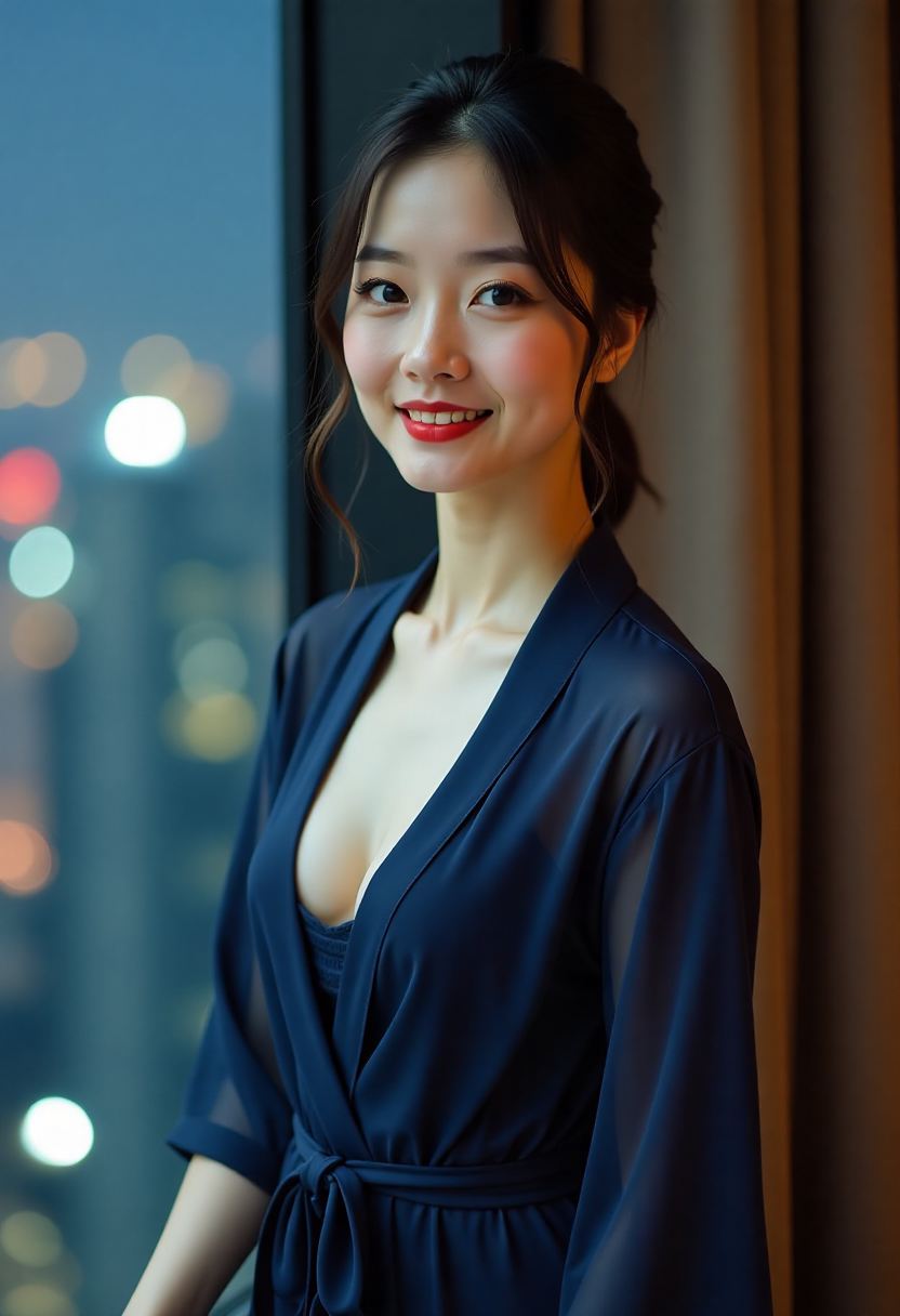 把日子唱给你听海报