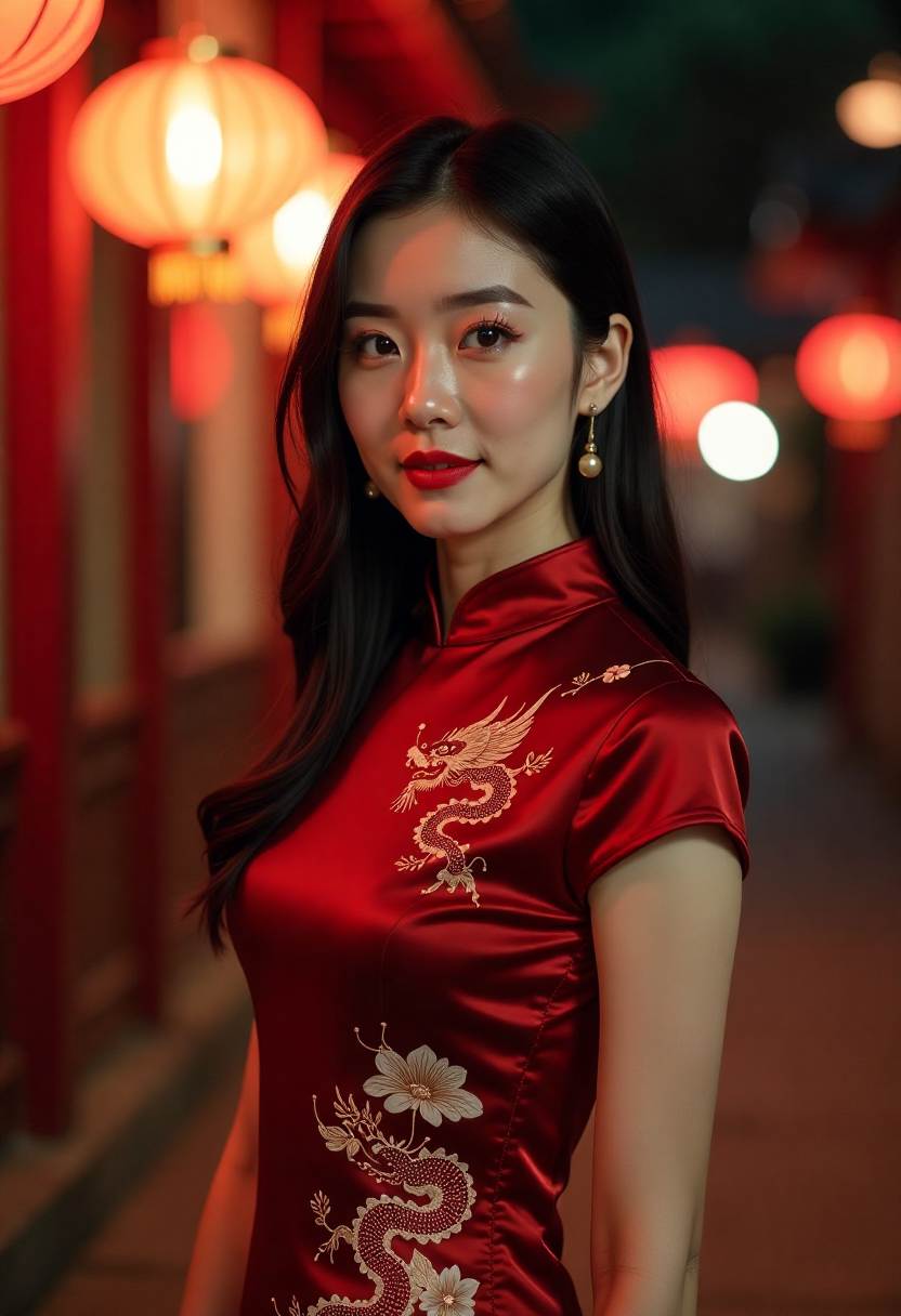 年轻的夫妇晴天以后电影海报
