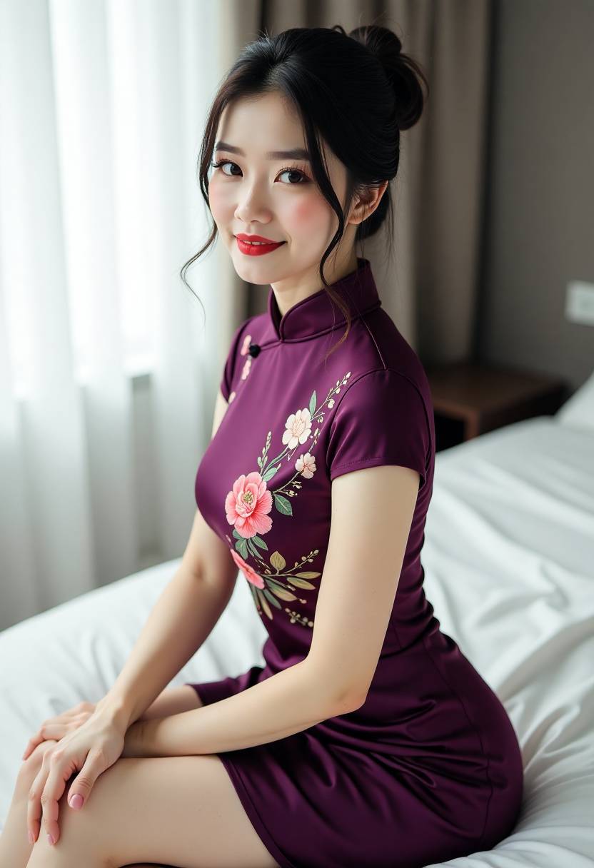 下一站有你电影海报
